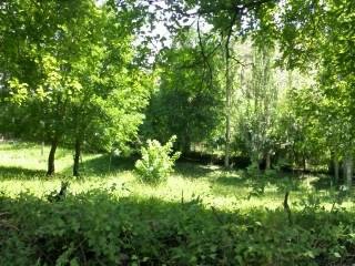 Olur Olurdere Köyü Resimleri 7