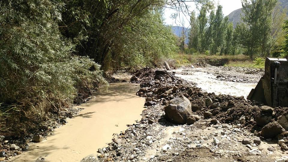 Olur Olurdere Köyü Resimleri 8