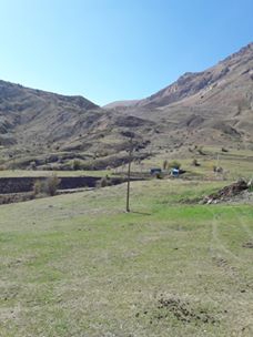 Olur Şalpazarı Köyü Resimleri 8