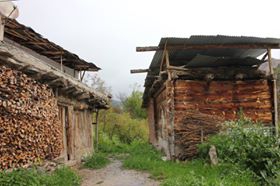 Olur Şalpazarı Köyü Resimleri 9