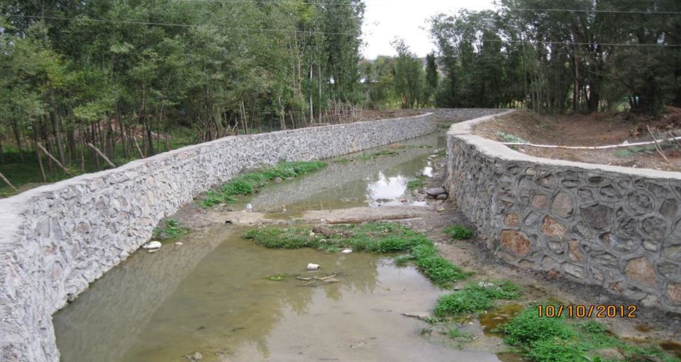 Olur Yolgözler Köyü Resimleri 3