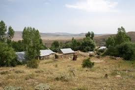 Kelkit  Ağlık  Köyü Resimleri 2