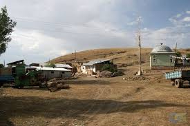 Kelkit  Ağlık  Köyü Resimleri 3