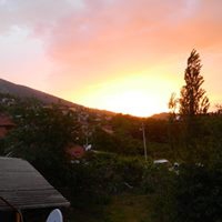 Salihli Çamurhamamı Köyü Resimleri 10