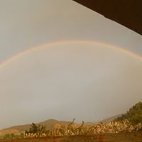 Salihli Çamurhamamı Köyü Resimleri 12