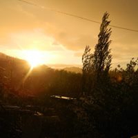 Salihli Çamurhamamı Köyü Resimleri 14