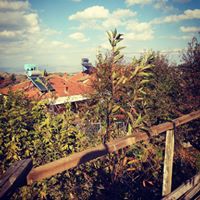 Salihli Çamurhamamı Köyü Resimleri 15