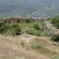 Salihli Çamurhamamı Köyü Resimleri 3