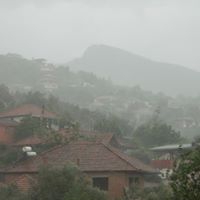 Salihli Çamurhamamı Köyü Resimleri 5