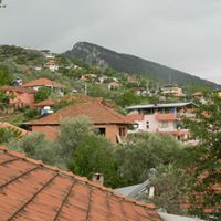 Salihli Çamurhamamı Köyü Resimleri 7