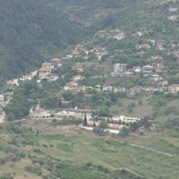 Salihli Çamurhamamı Köyü Resimleri 9