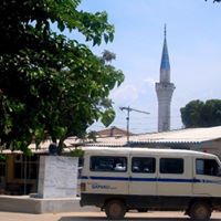 Salihli Çapaklı Köyü Resimleri 1