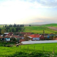 Salihli Çapaklı Köyü Resimleri 10