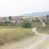 Salihli Çapaklı Köyü Resimleri 11