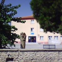 Salihli Çapaklı Köyü Resimleri 13