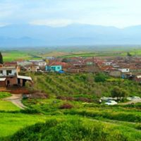 Salihli Çapaklı Köyü Resimleri 14