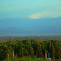 Salihli Çapaklı Köyü Resimleri 2