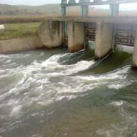 Salihli Çapaklı Köyü Resimleri 4