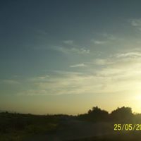 Salihli Çapaklı Köyü Resimleri 5