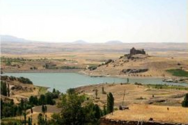 Palandöken Güzelyurt Köyü Resimleri 3