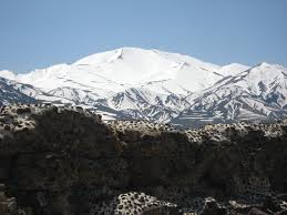 Palandöken Şehitler Köyü Resimleri 4