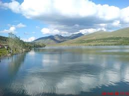 Palandöken Tekederesi Köyü Resimleri 2