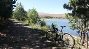 Palandöken Tekederesi Köyü Resimleri 4