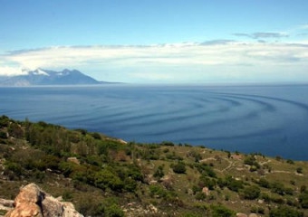 Palandöken Tepeköy Köyü Resimleri 2