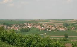 Hayrabolu Ataköy Köyü Resimleri 1