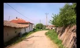 Hayrabolu Ataköy Köyü Resimleri 4