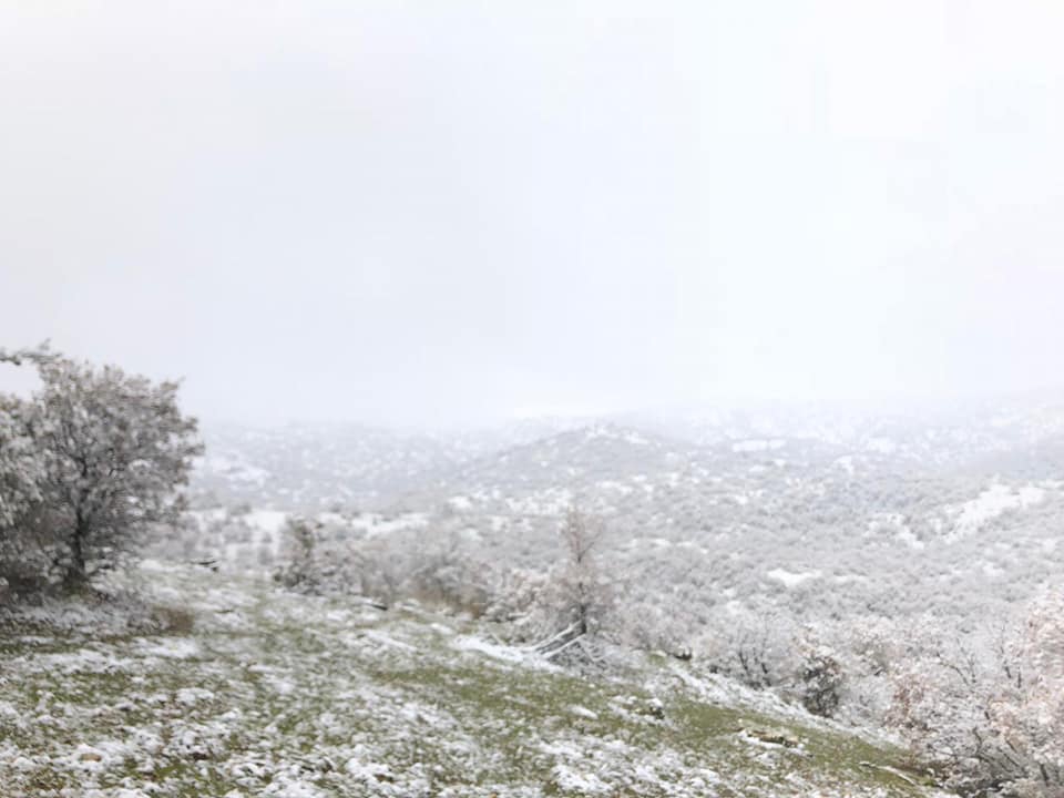 Salihli Eminbey Köyü Resimleri 7