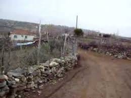 Hayrabolu Bayramşah Köyü Resimleri 2