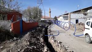 Kelkit  Aksöğüt  Köyü Resimleri 4