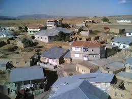 Gümüşhane  Alaçat  Köyü Resimleri 1