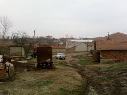 Hayrabolu Canhıdır Köyü Resimleri 4