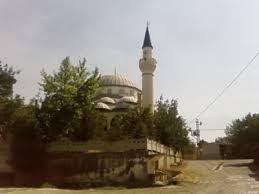 Hayrabolu Canhıdır Köyü Resimleri 5