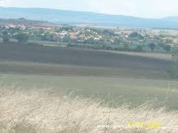 Hayrabolu Çeneköy Köyü Resimleri 1