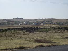 Hayrabolu Çeneköy Köyü Resimleri 2