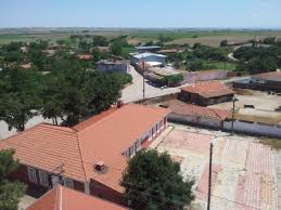 Hayrabolu Çeneköy Köyü Resimleri 4