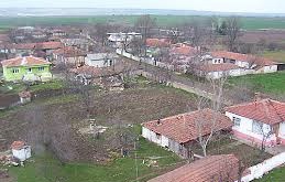 Hayrabolu Dambaslar Köyü Resimleri 3