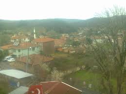 Pasinler Acı Köyü Resimleri 1