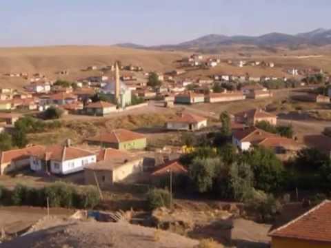 Pasinler Acı Köyü Resimleri 4