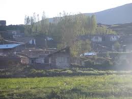 Pasinler Acı Köyü Resimleri 5