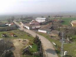 Hayrabolu Delibedir Köyü Resimleri 1