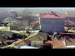 Hayrabolu Delibedir Köyü Resimleri 2