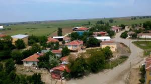 Hayrabolu Delibedir Köyü Resimleri 3
