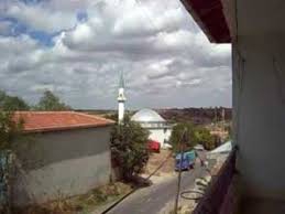 Hayrabolu Emiryakup Köyü Resimleri 3