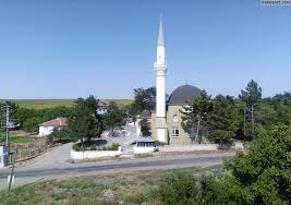 Hayrabolu Fahrioğlu Köyü Resimleri 4