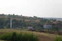 Hayrabolu Hasköy Resimleri 2