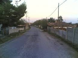 Hayrabolu Hasköy Resimleri 3